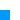 t_impressum
